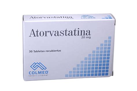 妥寧禁忌|Atorvastatin 口服製劑衛教單張